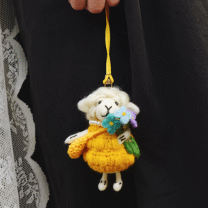 图片 20250919015700 800 11