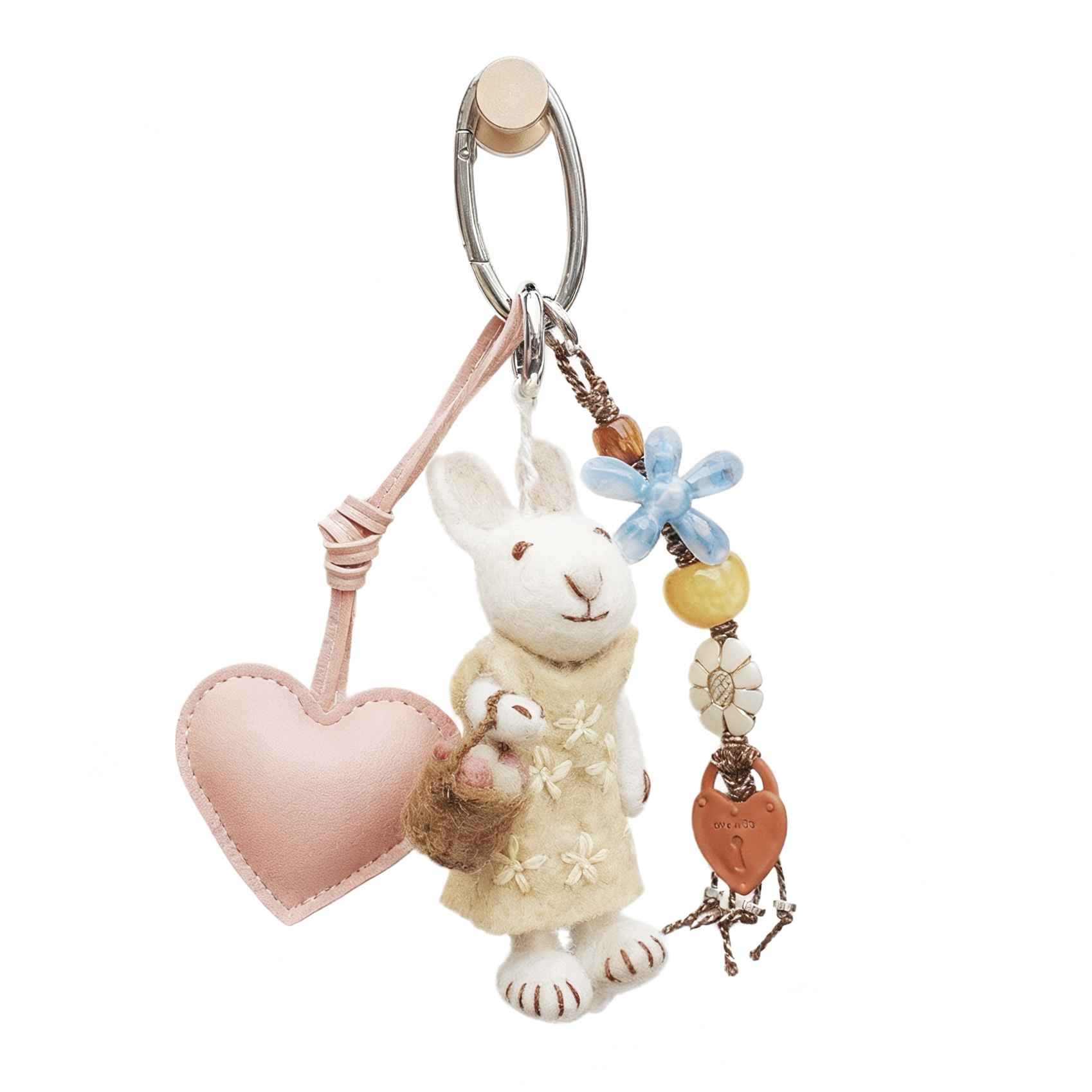 图片 20251024004522 23 12